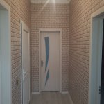 Satılır 3 otaqlı Həyət evi/villa, Azadlıq metrosu, Binəqədi qəs., Binəqədi rayonu 5