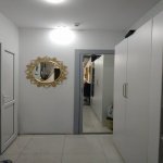 Kirayə (aylıq) Obyekt, Gənclik metrosu, Nərimanov rayonu 24