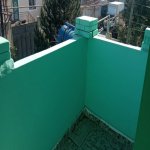 Satılır 4 otaqlı Həyət evi/villa, Qaraçuxur qəs., Suraxanı rayonu 29