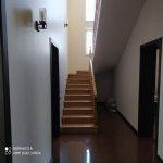 Satılır 7 otaqlı Həyət evi/villa Sumqayıt 28