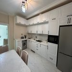 Аренда 2 комнатная Новостройка, м. 8 Ноябрь метро, Насими район 23