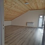 Satılır 5 otaqlı Bağ evi, Kürdəxanı qəs., Sea Breeze, Sabunçu rayonu 18