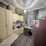 Satılır 2 otaqlı Yeni Tikili Xırdalan 3