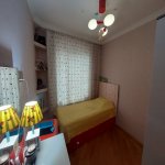 Satılır 4 otaqlı Köhnə Tikili, Həzi Aslanov metrosu, Əhmədli, Xətai rayonu 19