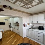 Продажа 3 комнатная Вторичка, пос. Йени Ясамал, Ясамал район 8