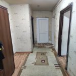 Satılır 4 otaqlı Köhnə Tikili, Qara Qarayev metrosu, Nizami rayonu 15