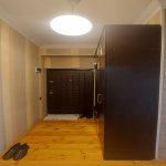 Satılır 3 otaqlı Yeni Tikili, Masazır, Abşeron rayonu 13