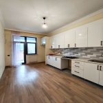 Kirayə (aylıq) 3 otaqlı Yeni Tikili, Gənclik metrosu, Heydər Əliyev Mərkəzi, Nərimanov rayonu 3