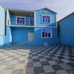 Satılır 5 otaqlı Həyət evi/villa Xırdalan 4