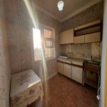 Аренда Вторичка, пос. Йени Гюняшли, Сураханы район 4