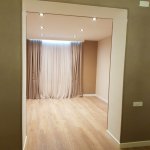 Kirayə (aylıq) 3 otaqlı Köhnə Tikili, 28 May metrosu, Nəsimi rayonu 7