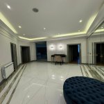 Kirayə (aylıq) 3 otaqlı Yeni Tikili, Gənclik metrosu, Nəsimi rayonu 9