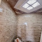 Satılır 4 otaqlı Həyət evi/villa, Fatmayi, Abşeron rayonu 17