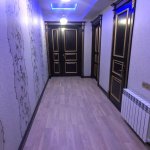 Kirayə (aylıq) 2 otaqlı Yeni Tikili, Xətai metrosu, Xətai rayonu 15