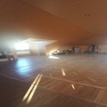 Satılır 8 otaqlı Həyət evi/villa, Gənclik metrosu, Nərimanov rayonu 20