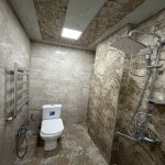 Satılır 2 otaqlı Yeni Tikili, Saray, Abşeron rayonu 9