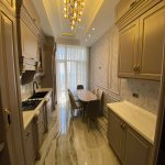 Kirayə (aylıq) 3 otaqlı Yeni Tikili, 28 May metrosu, Nəsimi rayonu 18
