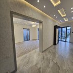 Satılır 5 otaqlı Bağ evi, Şüvəlan, Xəzər rayonu 8