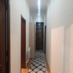 Satılır 4 otaqlı Həyət evi/villa Xırdalan 9