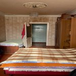 Satılır 2 otaqlı Köhnə Tikili Sumqayıt 7