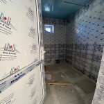 Satılır 3 otaqlı Həyət evi/villa, Binə qəs., Xəzər rayonu 10