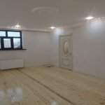 Kirayə (aylıq) 3 otaqlı Həyət evi/villa, Lökbatan qəs., Qaradağ rayonu 4