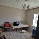 Kirayə (aylıq) 4 otaqlı Həyət evi/villa, Hövsan qəs., Suraxanı rayonu 7