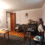 Kirayə (aylıq) 8 otaqlı Həyət evi/villa, Azadlıq metrosu, 7-ci mikrorayon, Binəqədi rayonu 12