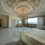 Kirayə (aylıq) 7 otaqlı Həyət evi/villa, Novxanı, Abşeron rayonu 6