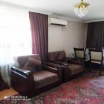 Satılır 1 otaqlı Köhnə Tikili, Qara Qarayev metrosu, 8-ci kilometr, Nizami rayonu 2
