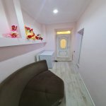 Satılır 3 otaqlı Həyət evi/villa, 20-ci sahə, Səbail rayonu 3