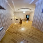 Satılır 9 otaqlı Həyət evi/villa, Bakıxanov qəs., Sabunçu rayonu 28