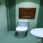 Kirayə (aylıq) 3 otaqlı Yeni Tikili, 28 May metrosu, Nəsimi rayonu 13