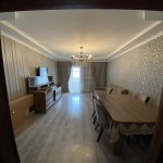 Продажа 2 комнатная Вторичка, пос. Йени Гюняшли, Сураханы район 2