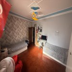 Satılır 3 otaqlı Həyət evi/villa, Zabrat qəs., Sabunçu rayonu 11