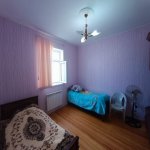 Satılır 6 otaqlı Həyət evi/villa, Binəqədi qəs., Binəqədi rayonu 10