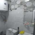Kirayə (aylıq) 1 otaqlı Həyət evi/villa, Gənclik metrosu, Nərimanov rayonu 8