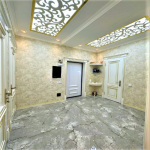 Satılır 2 otaqlı Yeni Tikili, Nəriman Nərimanov metrosu, Nərimanov rayonu 8