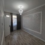 Kirayə (aylıq) 2 otaqlı Köhnə Tikili, Avtovağzal metrosu, Nəsimi rayonu 2