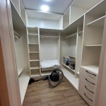 Kirayə (aylıq) 3 otaqlı Yeni Tikili, Azadlıq metrosu, 7-ci mikrorayon, Binəqədi rayonu 16
