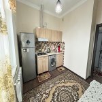 Аренда 2 комнатная Новостройка, пос. Говсан, Сураханы район 9