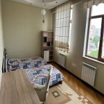 Kirayə (aylıq) 3 otaqlı Yeni Tikili, 28 May metrosu, Nəsimi rayonu 13