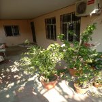 Satılır 6 otaqlı Həyət evi/villa, Əmircan qəs., Suraxanı rayonu 4