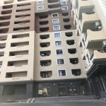 Kirayə (aylıq) 2 otaqlı Yeni Tikili, Xətai metrosu, Xətai rayonu 25