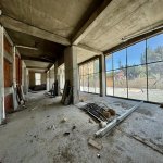 Kirayə (aylıq) Obyekt, 20 Yanvar metrosu, Yasamal rayonu 2