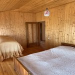 Kirayə (aylıq) 5 otaqlı Bağ evi, Nardaran qəs., Sabunçu rayonu 8