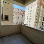 Продажа 3 комнатная Новостройка, пос. Локбатан, Гарадаг район 9