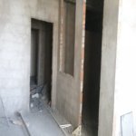 Satılır 3 otaqlı Yeni Tikili, Bakıxanov qəs., Sabunçu rayonu 2