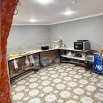 Kirayə (aylıq) Obyekt, 20 Yanvar metrosu, Binəqədi qəs., Binəqədi rayonu 3