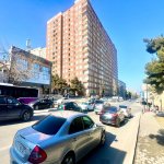 Kirayə (aylıq) Obyekt, Memar Əcəmi metrosu, 9-cu mikrorayon, Binəqədi rayonu 2